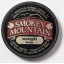 Smokey Mountain Straight Snuff 10/1oz